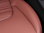 New 2026 KIA SPORTAGE SX-PRESTIGE in LAS VEGAS, NEVADA (Photo 24)