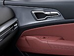 New 2026 KIA SPORTAGE SX-PRESTIGE in LAS VEGAS, NEVADA (Photo 25)