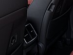 New 2026 KIA SPORTAGE SX-PRESTIGE in LAS VEGAS, NEVADA (Photo 26)