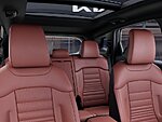 New 2026 KIA SPORTAGE SX-PRESTIGE in LAS VEGAS, NEVADA (Photo 27)