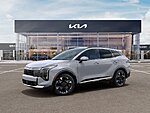 New 2026 KIA SPORTAGE SX-PRESTIGE in LAS VEGAS, NEVADA (Photo 3)