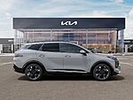 New 2026 KIA SPORTAGE SX-PRESTIGE in LAS VEGAS, NEVADA (Photo 7)