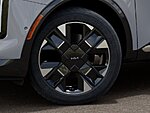 New 2026 KIA SPORTAGE SX-PRESTIGE in LAS VEGAS, NEVADA (Photo 9)