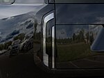 New 2027 KIA TELLURIDE X-LINE SX-PRESTIGE in LAS VEGAS, NEVADA (Photo 11)