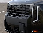 New 2027 KIA TELLURIDE X-LINE SX-PRESTIGE in LAS VEGAS, NEVADA (Photo 12)