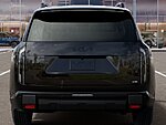 New 2027 KIA TELLURIDE X-LINE SX-PRESTIGE in LAS VEGAS, NEVADA (Photo 13)
