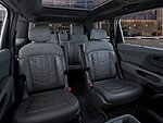 New 2027 KIA TELLURIDE X-LINE SX-PRESTIGE in LAS VEGAS, NEVADA (Photo 16)