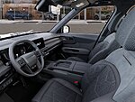 New 2027 KIA TELLURIDE X-LINE SX-PRESTIGE in LAS VEGAS, NEVADA (Photo 17)