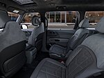 New 2027 KIA TELLURIDE X-LINE SX-PRESTIGE in LAS VEGAS, NEVADA (Photo 18)