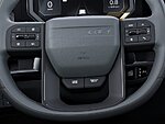 New 2027 KIA TELLURIDE X-LINE SX-PRESTIGE in LAS VEGAS, NEVADA (Photo 22)