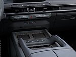 New 2027 KIA TELLURIDE X-LINE SX-PRESTIGE in LAS VEGAS, NEVADA (Photo 23)