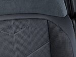 New 2027 KIA TELLURIDE X-LINE SX-PRESTIGE in LAS VEGAS, NEVADA (Photo 24)