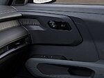 New 2027 KIA TELLURIDE X-LINE SX-PRESTIGE in LAS VEGAS, NEVADA (Photo 25)