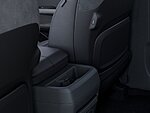 New 2027 KIA TELLURIDE X-LINE SX-PRESTIGE in LAS VEGAS, NEVADA (Photo 26)