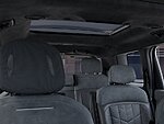 New 2027 KIA TELLURIDE X-LINE SX-PRESTIGE in LAS VEGAS, NEVADA (Photo 27)