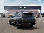 New 2027 KIA TELLURIDE X-LINE SX-PRESTIGE in LAS VEGAS, NEVADA (Photo 4)