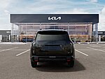 New 2027 KIA TELLURIDE X-LINE SX-PRESTIGE in LAS VEGAS, NEVADA (Photo 5)