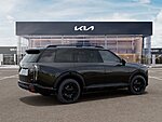 New 2027 KIA TELLURIDE X-LINE SX-PRESTIGE in LAS VEGAS, NEVADA (Photo 6)