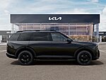 New 2027 KIA TELLURIDE X-LINE SX-PRESTIGE in LAS VEGAS, NEVADA (Photo 7)