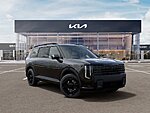 New 2027 KIA TELLURIDE X-LINE SX-PRESTIGE in LAS VEGAS, NEVADA (Photo 8)