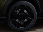 New 2027 KIA TELLURIDE X-LINE SX-PRESTIGE in LAS VEGAS, NEVADA (Photo 9)