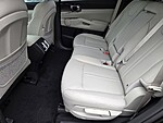 New 2026 KIA SORENTO HYBRID EX in LAS VEGAS, NEVADA (Photo 10)