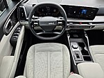 New 2026 KIA SORENTO HYBRID EX in LAS VEGAS, NEVADA (Photo 11)