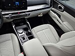 New 2026 KIA SORENTO HYBRID EX in LAS VEGAS, NEVADA (Photo 12)