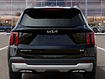New 2026 KIA SORENTO HYBRID EX in LAS VEGAS, NEVADA (Photo 13)