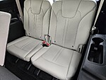 New 2026 KIA SORENTO HYBRID EX in LAS VEGAS, NEVADA (Photo 13)