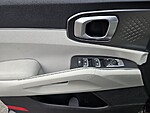 New 2026 KIA SORENTO HYBRID EX in LAS VEGAS, NEVADA (Photo 14)