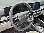 New 2026 KIA SORENTO HYBRID EX in LAS VEGAS, NEVADA (Photo 15)