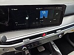 New 2026 KIA SORENTO HYBRID EX in LAS VEGAS, NEVADA (Photo 16)