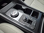New 2026 KIA SORENTO HYBRID EX in LAS VEGAS, NEVADA (Photo 17)