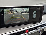 New 2026 KIA SORENTO HYBRID EX in LAS VEGAS, NEVADA (Photo 18)