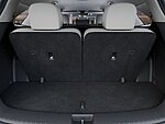 New 2026 KIA SORENTO HYBRID EX in LAS VEGAS, NEVADA (Photo 19)