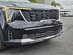 New 2026 KIA SORENTO HYBRID EX in LAS VEGAS, NEVADA (Photo 2)