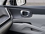New 2026 KIA SORENTO HYBRID EX in LAS VEGAS, NEVADA (Photo 25)