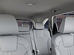 New 2026 KIA SORENTO HYBRID EX in LAS VEGAS, NEVADA (Photo 27)