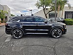 New 2026 KIA SORENTO HYBRID EX in LAS VEGAS, NEVADA (Photo 4)