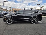 New 2026 KIA SORENTO HYBRID EX in LAS VEGAS, NEVADA (Photo 7)