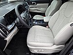 New 2026 KIA SORENTO HYBRID EX in LAS VEGAS, NEVADA (Photo 9)