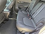 New 2026 KIA EV6 LIGHT LONG RANGE in LAS VEGAS, NEVADA (Photo 11)