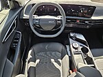 New 2026 KIA EV6 LIGHT LONG RANGE in LAS VEGAS, NEVADA (Photo 12)
