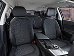 New 2026 KIA EV6 LIGHT in LAS VEGAS, NEVADA (Photo 15)