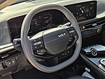New 2026 KIA EV6 LIGHT LONG RANGE in LAS VEGAS, NEVADA (Photo 15)