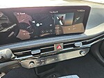 New 2026 KIA EV6 LIGHT LONG RANGE in LAS VEGAS, NEVADA (Photo 16)