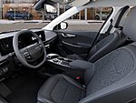 New 2026 KIA EV6 LIGHT in LAS VEGAS, NEVADA (Photo 17)
