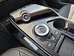 New 2026 KIA EV6 LIGHT LONG RANGE in LAS VEGAS, NEVADA (Photo 17)