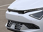 New 2026 KIA EV6 LIGHT LONG RANGE in LAS VEGAS, NEVADA (Photo 30)
